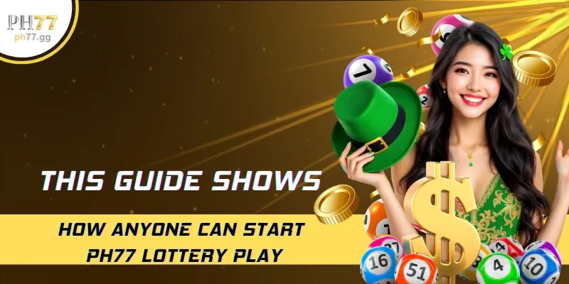 Khuyến mãi casino trực tuyến BK8