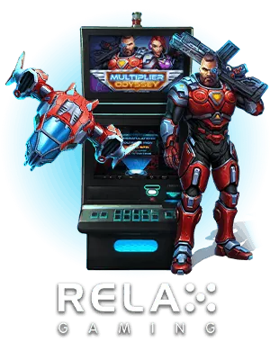 Danh mục trò chơi đa dạng