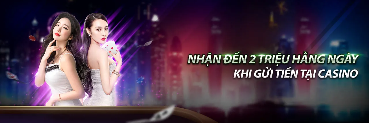 Sòng bạc trực tuyến BK8 với nhiều trò chơi hấp dẫn