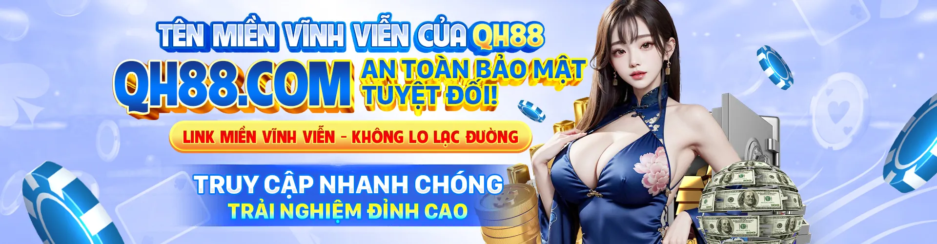 Giao diện ứng dụng BK8 trên điện thoại