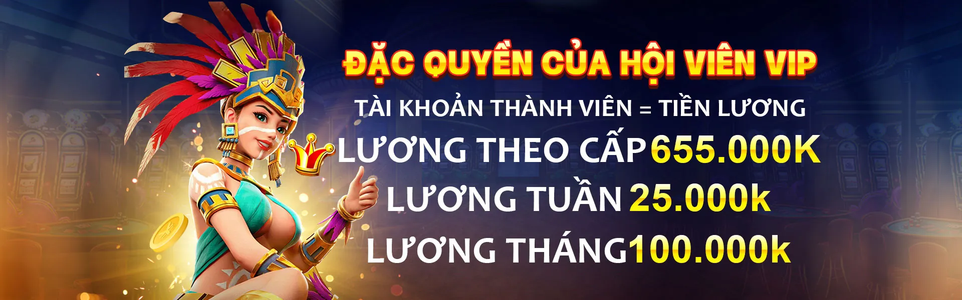 Giao diện BK8 với các link dự phòng an toàn