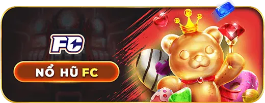 Game Bắn Cá Vua Đại Dương BK8