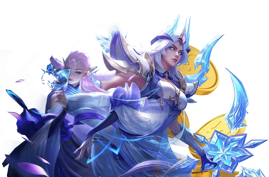 Biểu tượng bảo mật và các nguồn tin cậy của BK8