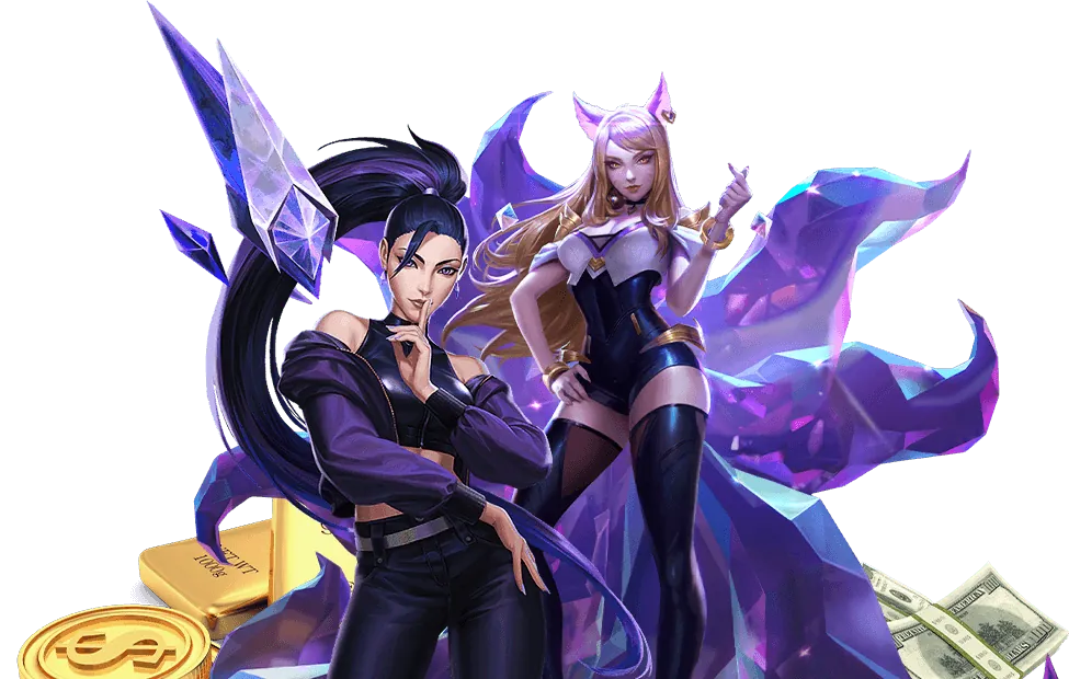 Hướng dẫn truy cập link vào BK8 an toàn